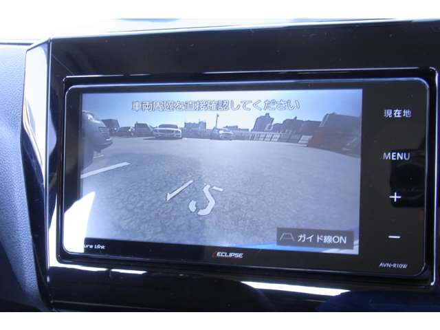 スズキ スイフト １．２ ハイブリッド ＭＧ R3年 (近畿) 99