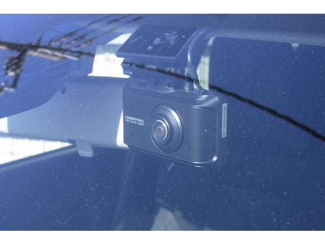 スズキ スイフト １．２ ハイブリッド ＭＧ R3年 (近畿) 99