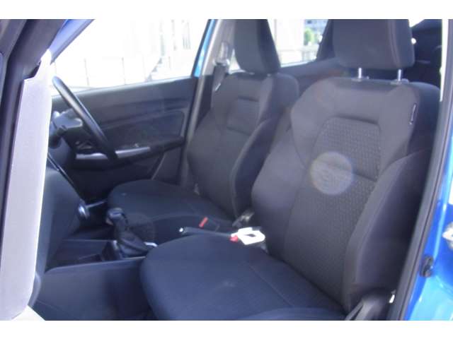 スズキ スイフト １．２ ハイブリッド ＭＧ R3年 (近畿) 99