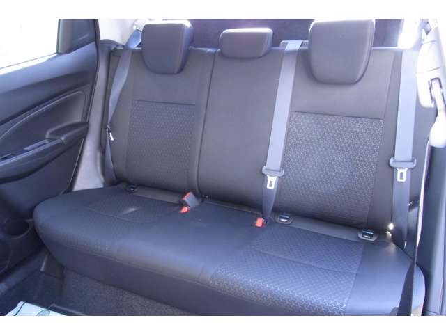 スズキ スイフト １．２ ハイブリッド ＭＧ R3年 (近畿) 99