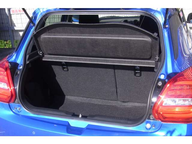 スズキ スイフト １．２ ハイブリッド ＭＧ R3年 (近畿) 99