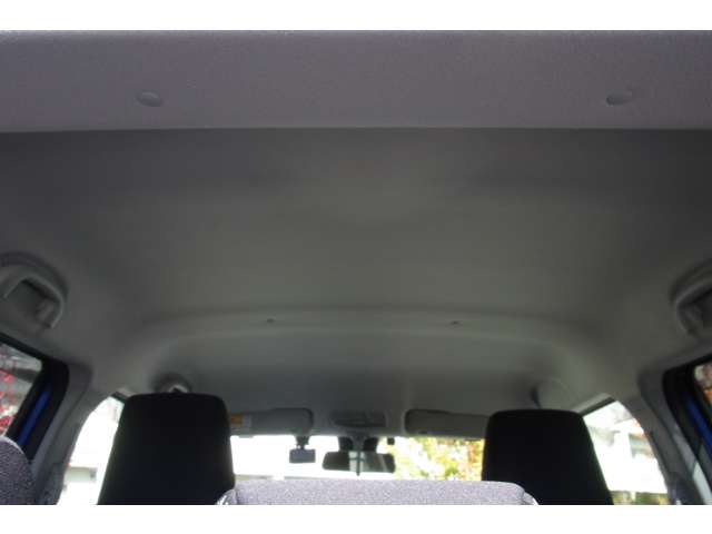 スズキ スイフト １．２ ハイブリッド ＭＧ R3年 (近畿) 99