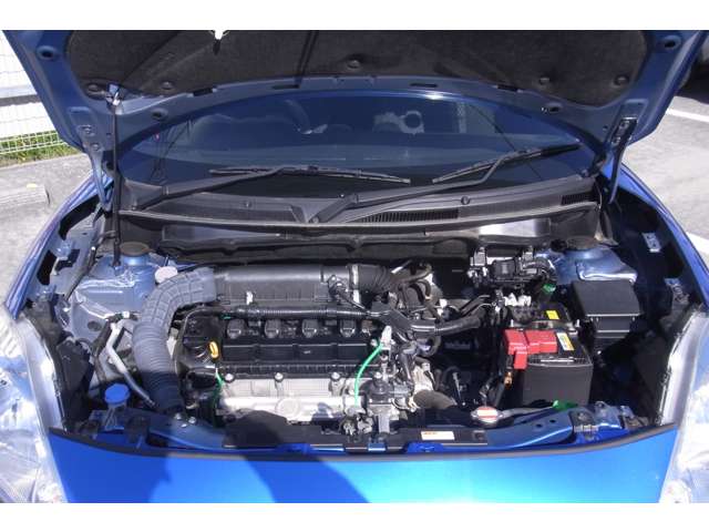 スズキ スイフト １．２ ハイブリッド ＭＧ R3年 (近畿) 99