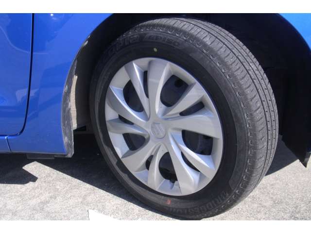 スズキ スイフト １．２ ハイブリッド ＭＧ R3年 (近畿) 99