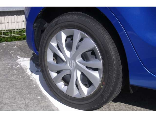 スズキ スイフト １．２ ハイブリッド ＭＧ R3年 (近畿) 99