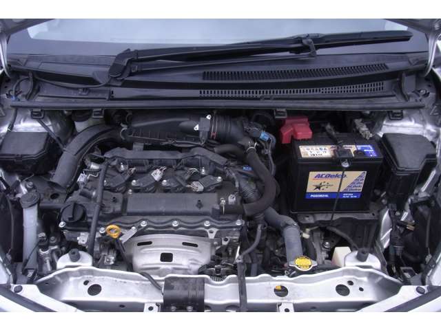 トヨタ ヴィッツ １．３ Ｆ スマイルエディション H25年 (近畿) 99