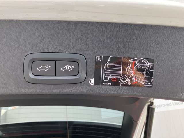 ボルボ ＸＣ４０ Ｂ４ ＡＷＤ インスクリプション ４ＷＤ R2年 (四国) 99