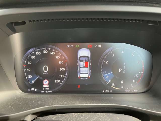 ボルボ ＸＣ４０ Ｂ４ ＡＷＤ インスクリプション ４ＷＤ R2年 (四国) 99