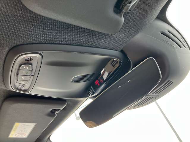 ボルボ ＸＣ４０ Ｂ４ ＡＷＤ インスクリプション ４ＷＤ R2年 (四国) 99