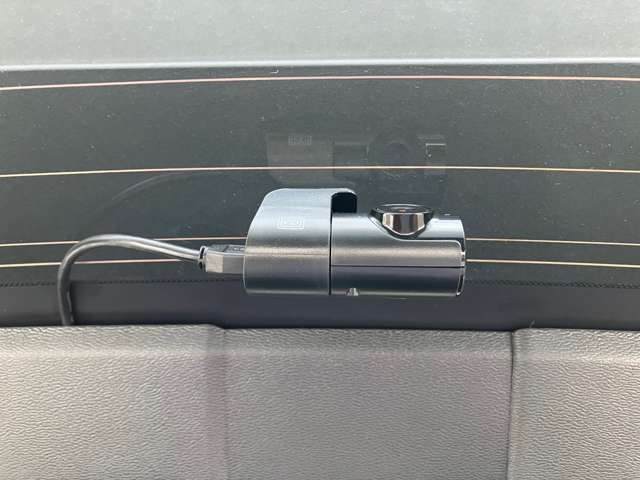 ボルボ ＸＣ４０ Ｂ４ ＡＷＤ インスクリプション ４ＷＤ R2年 (四国) 99