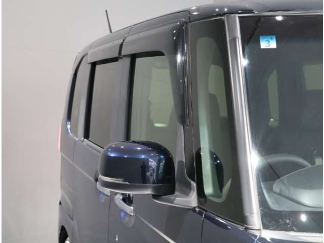 ホンダ Ｎ　ＢＯＸ カスタム ６６０ Ｌ R3年 (関東) 99