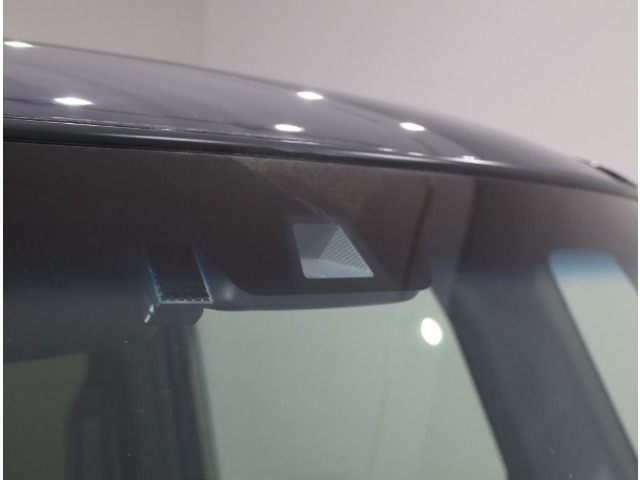 ホンダ Ｎ　ＢＯＸ カスタム ６６０ Ｌ R3年 (関東) 99