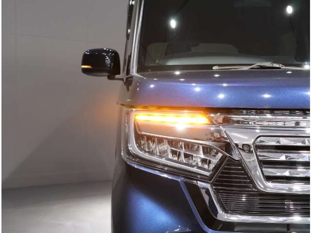 ホンダ Ｎ　ＢＯＸ カスタム ６６０ Ｌ R3年 (関東) 99