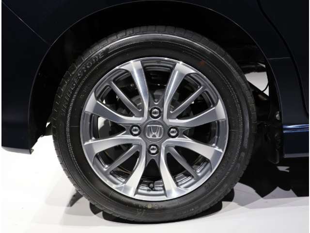 ホンダ Ｎ　ＢＯＸ カスタム ６６０ Ｌ R3年 (関東) 99