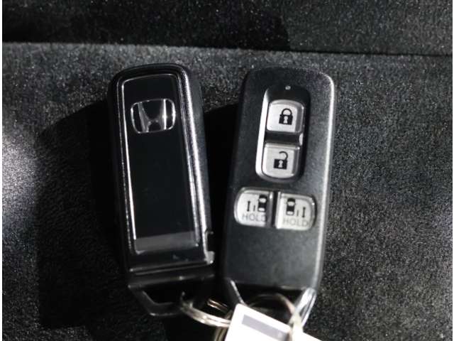 ホンダ Ｎ　ＢＯＸ カスタム ６６０ Ｌ R3年 (関東) 99