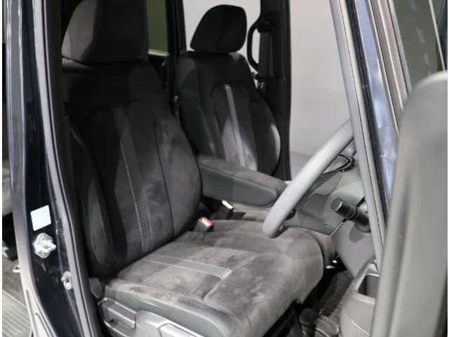 ホンダ Ｎ　ＢＯＸ カスタム ６６０ Ｌ R3年 (関東) 99