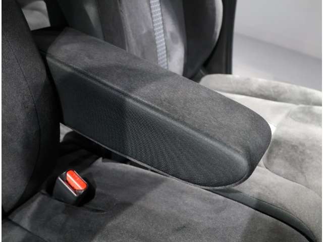 ホンダ Ｎ　ＢＯＸ カスタム ６６０ Ｌ R3年 (関東) 99