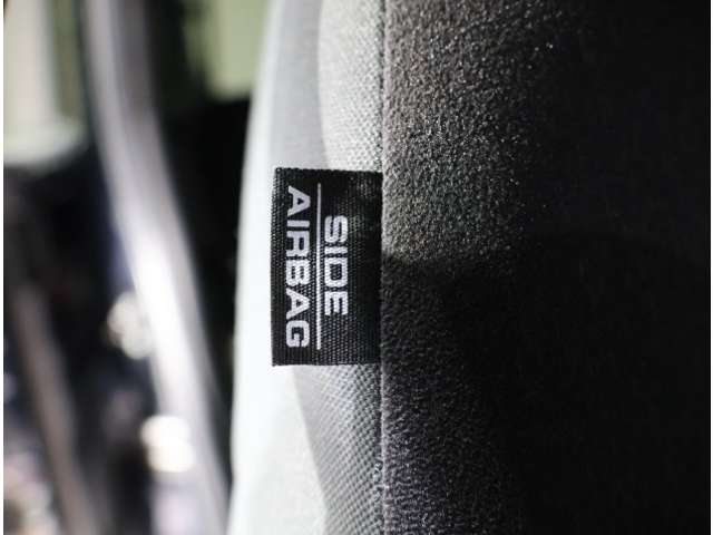 ホンダ Ｎ　ＢＯＸ カスタム ６６０ Ｌ R3年 (関東) 99