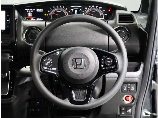 ホンダ Ｎ　ＢＯＸ カスタム ６６０ Ｌ R3年 (関東) 99