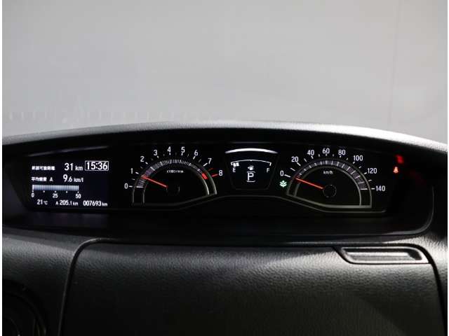 ホンダ Ｎ　ＢＯＸ カスタム ６６０ Ｌ R3年 (関東) 99