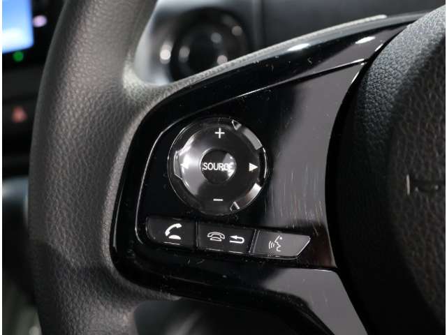 ホンダ Ｎ　ＢＯＸ カスタム ６６０ Ｌ R3年 (関東) 99