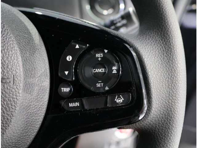 ホンダ Ｎ　ＢＯＸ カスタム ６６０ Ｌ R3年 (関東) 99