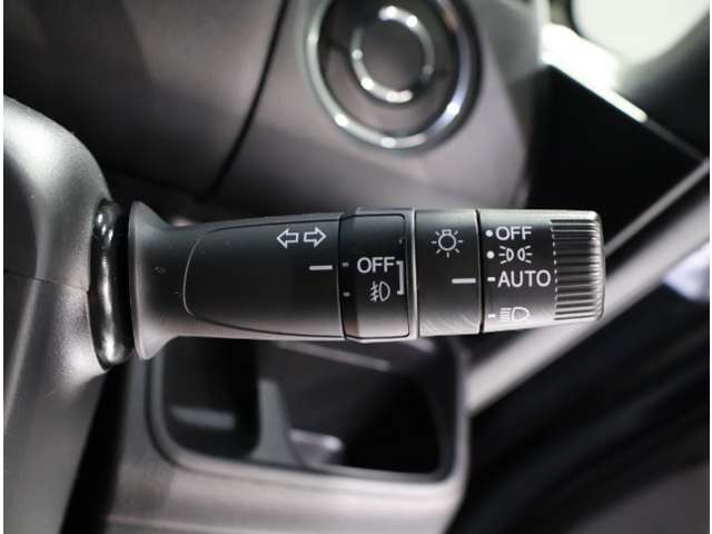 ホンダ Ｎ　ＢＯＸ カスタム ６６０ Ｌ R3年 (関東) 99