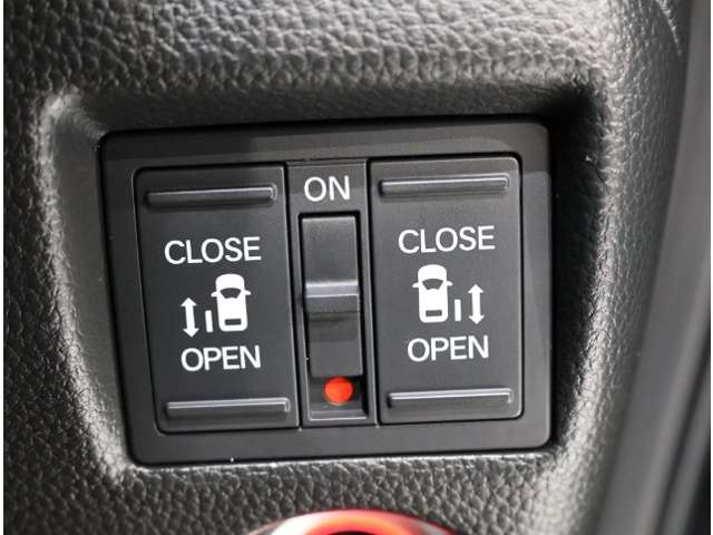 ホンダ Ｎ　ＢＯＸ カスタム ６６０ Ｌ R3年 (関東) 99