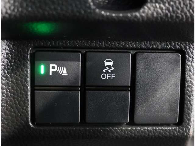 ホンダ Ｎ　ＢＯＸ カスタム ６６０ Ｌ R3年 (関東) 99