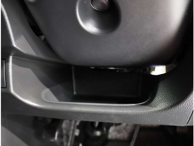 ホンダ Ｎ　ＢＯＸ カスタム ６６０ Ｌ R3年 (関東) 99