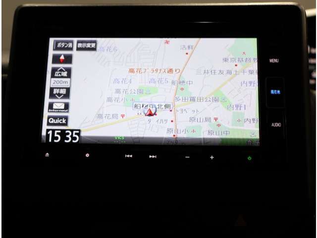 ホンダ Ｎ　ＢＯＸ カスタム ６６０ Ｌ R3年 (関東) 99