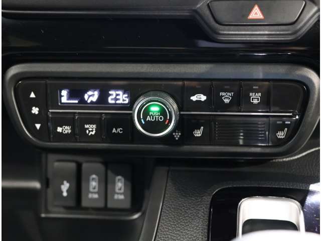 ホンダ Ｎ　ＢＯＸ カスタム ６６０ Ｌ R3年 (関東) 99