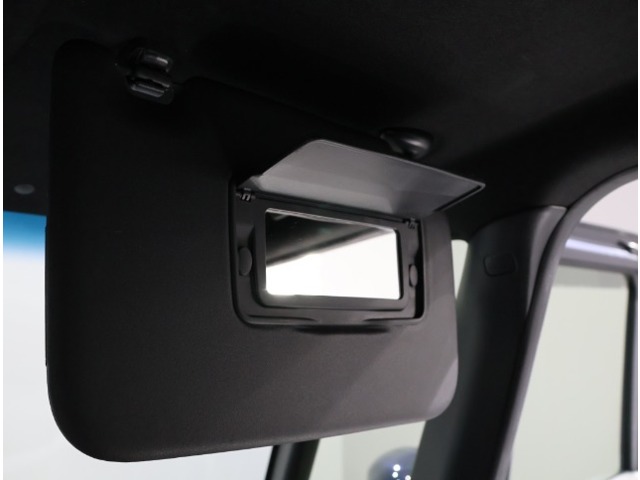 ホンダ Ｎ　ＢＯＸ カスタム ６６０ Ｌ R3年 (関東) 99