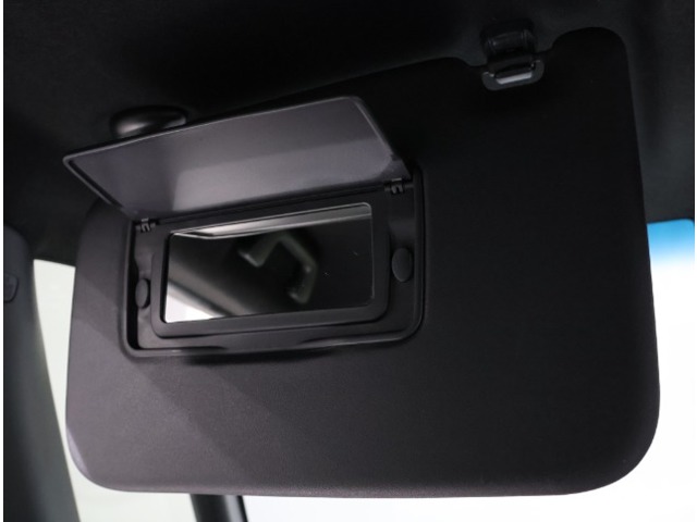 ホンダ Ｎ　ＢＯＸ カスタム ６６０ Ｌ R3年 (関東) 99