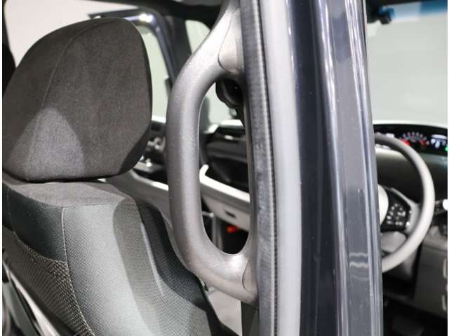 ホンダ Ｎ　ＢＯＸ カスタム ６６０ Ｌ R3年 (関東) 99