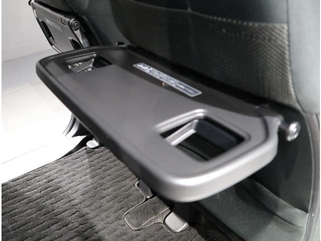 ホンダ Ｎ　ＢＯＸ カスタム ６６０ Ｌ R3年 (関東) 99