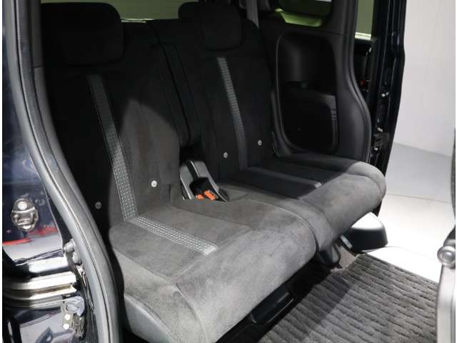 ホンダ Ｎ　ＢＯＸ カスタム ６６０ Ｌ R3年 (関東) 99