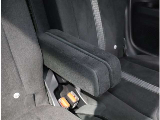 ホンダ Ｎ　ＢＯＸ カスタム ６６０ Ｌ R3年 (関東) 99