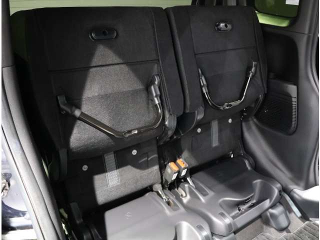 ホンダ Ｎ　ＢＯＸ カスタム ６６０ Ｌ R3年 (関東) 99