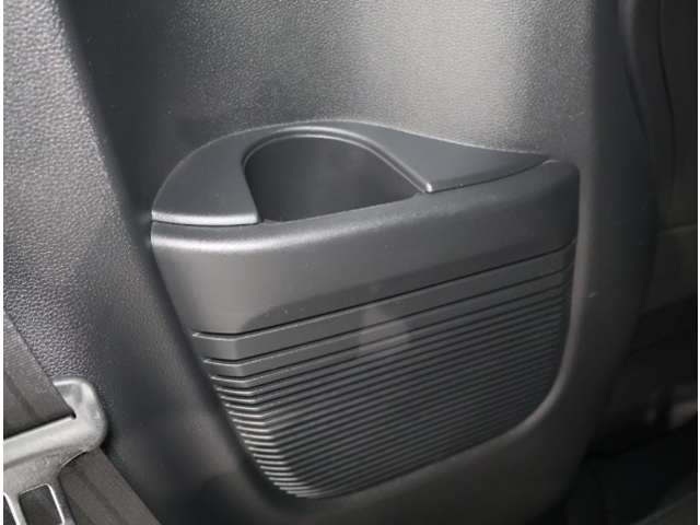 ホンダ Ｎ　ＢＯＸ カスタム ６６０ Ｌ R3年 (関東) 99