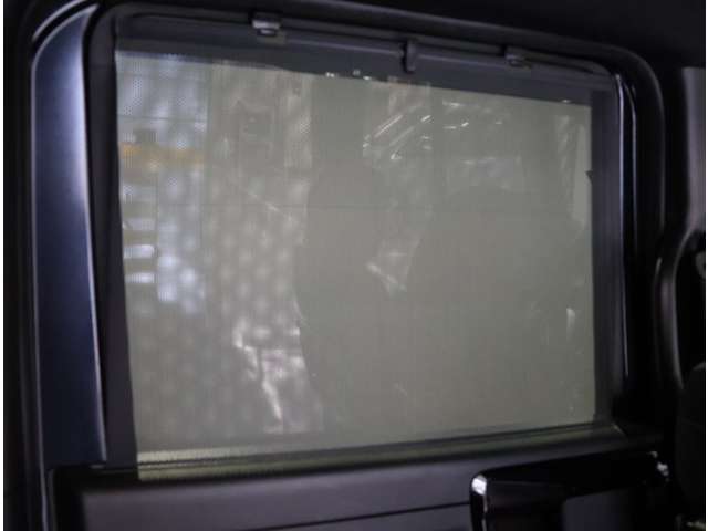 ホンダ Ｎ　ＢＯＸ カスタム ６６０ Ｌ R3年 (関東) 99