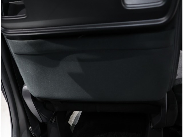 ホンダ Ｎ　ＢＯＸ カスタム ６６０ Ｌ R3年 (関東) 99