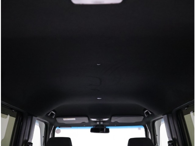 ホンダ Ｎ　ＢＯＸ カスタム ６６０ Ｌ R3年 (関東) 99