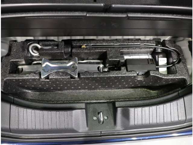 ホンダ Ｎ　ＢＯＸ カスタム ６６０ Ｌ R3年 (関東) 99