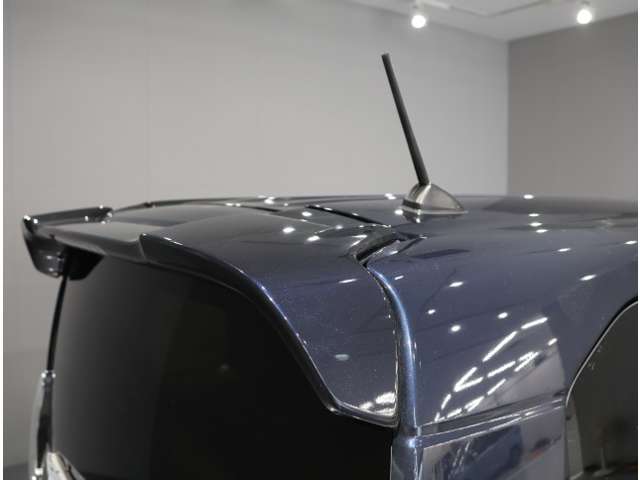 ホンダ Ｎ　ＢＯＸ カスタム ６６０ Ｌ R3年 (関東) 99