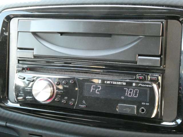 トヨタ ヴィッツ １．５ ＲＳ Ｇ'Ｓ H25年 (関東) 99