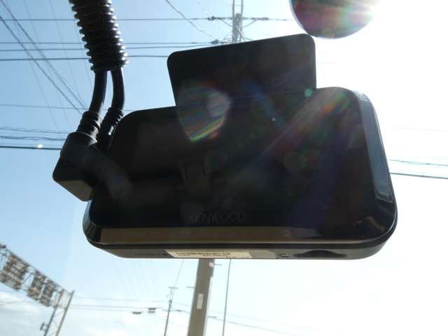 トヨタ ヴィッツ １．５ ＲＳ Ｇ'Ｓ H25年 (関東) 99