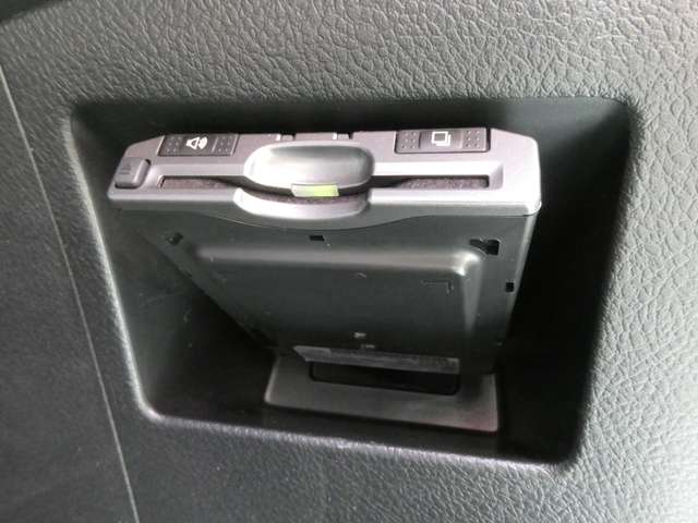 トヨタ ヴィッツ １．５ ＲＳ Ｇ'Ｓ H25年 (関東) 99