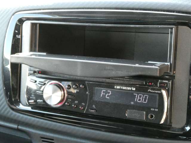 トヨタ ヴィッツ １．５ ＲＳ Ｇ'Ｓ H25年 (関東) 99