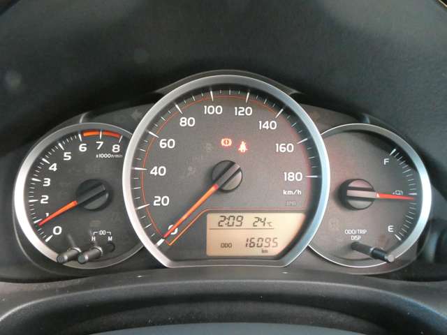 トヨタ ヴィッツ １．５ ＲＳ Ｇ'Ｓ H25年 (関東) 99